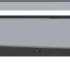 Ноутбук TECNO MegaBook K16SDA 16", 2024, IPS, AMD Ryzen 5 7430U 2.3ГГц, 6-ядерный, 16ГБ DDR4, 1ТБ SSD,  AMD Radeon Graphics, Windows 11 Home, серый [71003300343]